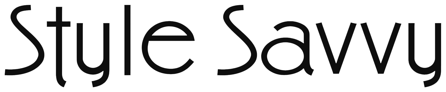 Wagamama Fashion: Girls Mode logo for Nintendo DS