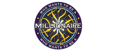 Who Wants To Be A Millionaire [2nd Edition] logo for Nintendo DS