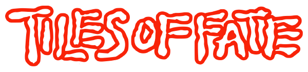 Idol Shisen Mahjong logo for Famicom