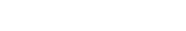 McDonaldland logo for NES