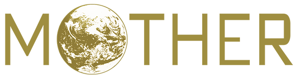 Mother logo for Famicom