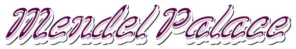 Quinty logo for Famicom