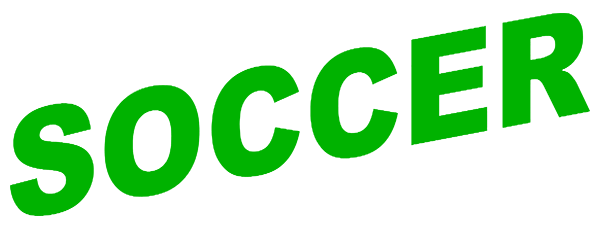 Soccer [5 Screw] logo for NES
