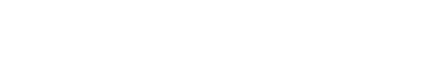 The Untouchables logo for NES