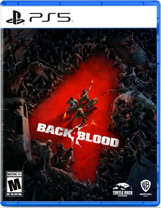 Darkest Dungeon: Collector's Edition box art for Nintendo Switch