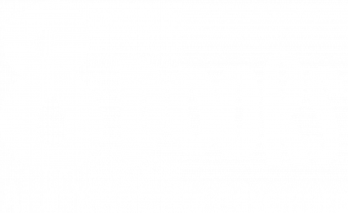 8 Doors: Arum's Afterlife Adventure logo for Nintendo Switch