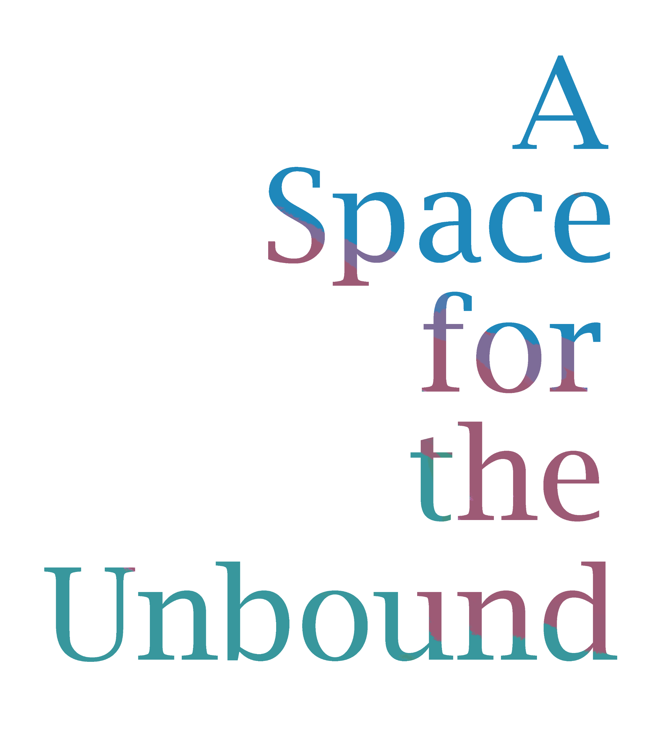 A Space For The Unbound logo for Nintendo Switch
