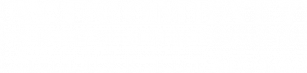 Ace Combat 7: Skies Unknown Deluxe Edition logo for Nintendo Switch