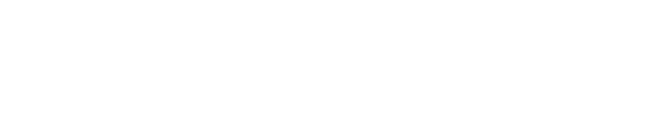 Afterimage: Deluxe Edition logo for Nintendo Switch