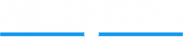 Astroneer logo for Nintendo Switch