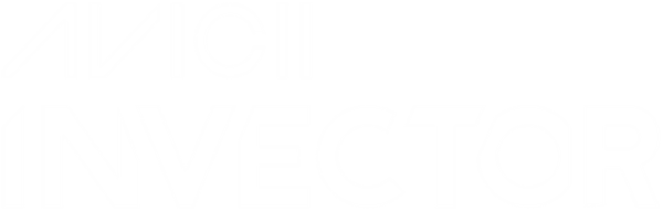 AVICII Invector logo for Nintendo Switch