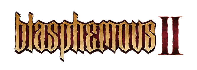 Nintendo Switch logo