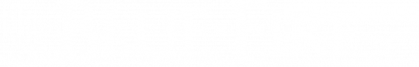Blue Fire logo for Nintendo Switch