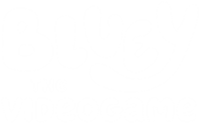 Bluey: The Videogame logo for Nintendo Switch