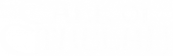 Call Of Cthulhu logo for Nintendo Switch