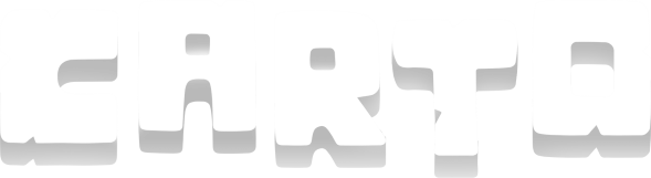 Carto logo for Nintendo Switch