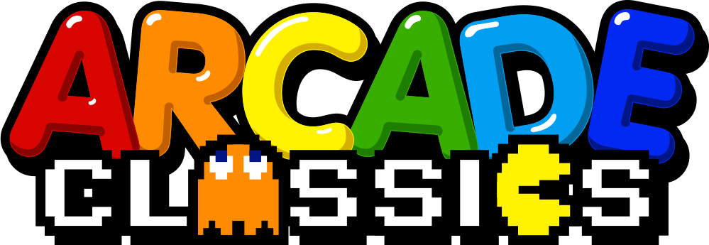 Clubhouse Games: 51 Worldwide Classics logo for Nintendo Switch