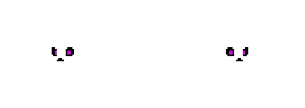 Crypt of the NecroDancer logo for Nintendo Switch