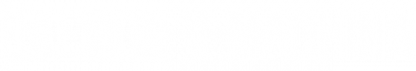 Daemon X Machina logo for Nintendo Switch