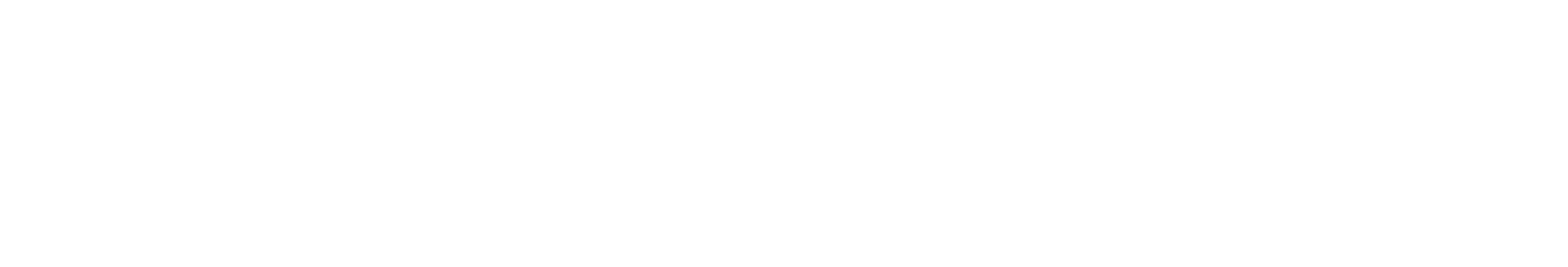 Dark Thrones And Witch Hunter Double Pack logo for Nintendo Switch