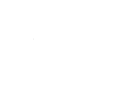 Dead by Daylight logo for Nintendo Switch