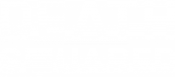 Death Squared logo for Nintendo Switch