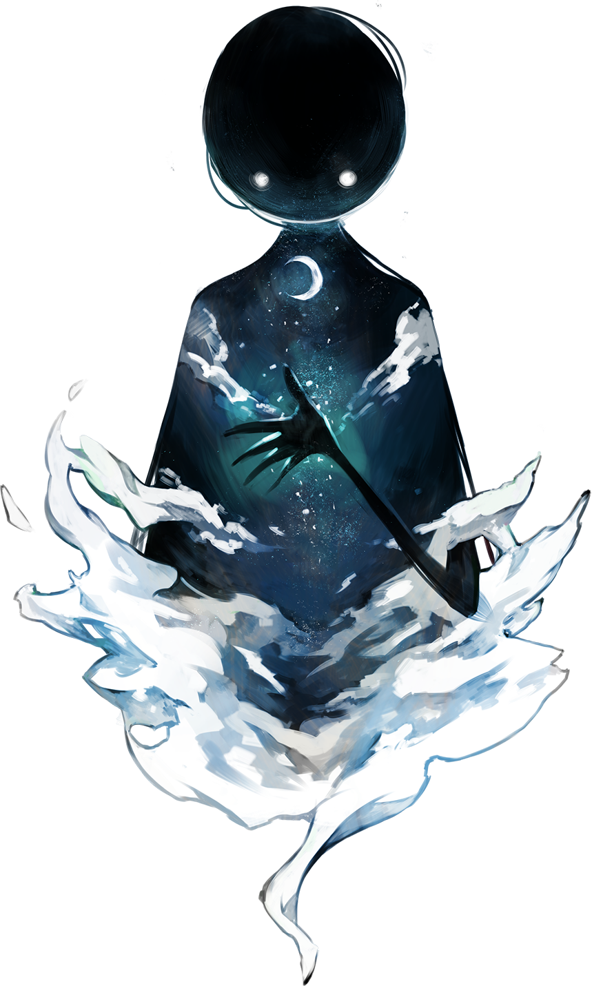 Deemo logo for Nintendo Switch