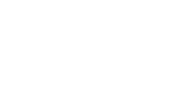 Doom logo for Nintendo Switch