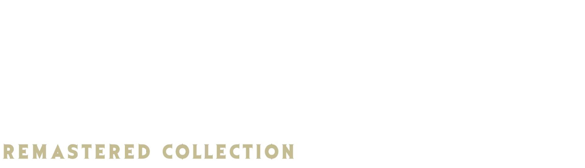 DreadOut Remastered Collection logo for Switch