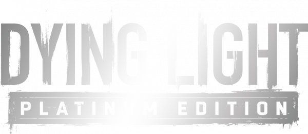 Dying Light: Platinum Edition logo for Nintendo Switch