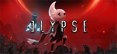 Elypse logo for Nintendo Switch