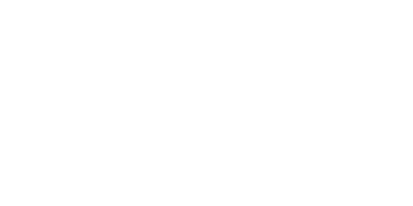 FIFA 22 Legacy Edition logo for Nintendo Switch