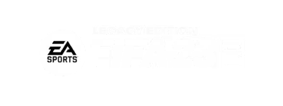FIFA 23 Legacy Edition logo for Nintendo Switch