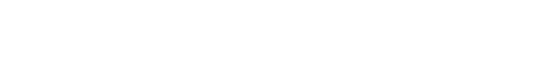 Fitness Boxing logo for Nintendo Switch