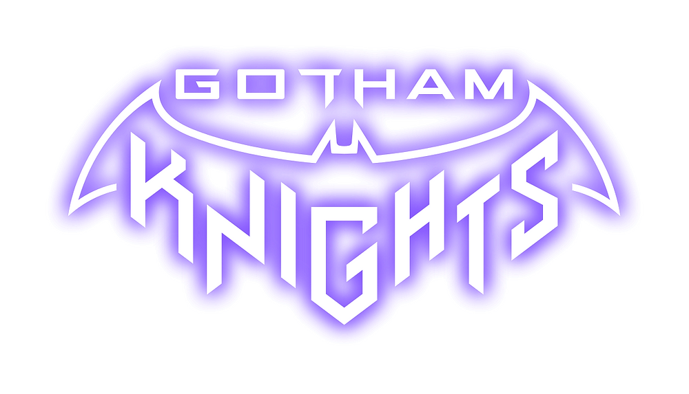 Floppy Knights logo for Nintendo Switch