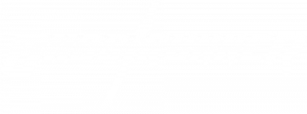 Ghostrunner logo for Nintendo Switch