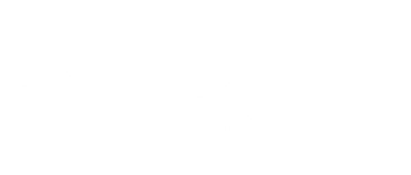 Hoa logo for Nintendo Switch