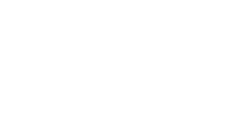 Little Nightmares I & II logo for Nintendo Switch