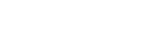 Lumines Remastered logo for Nintendo Switch