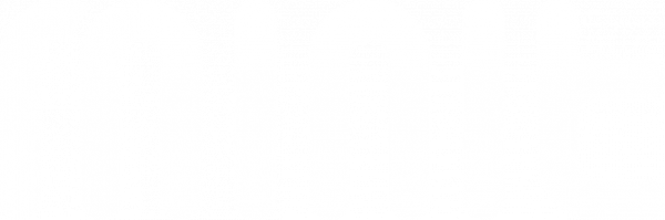 Minit logo for Nintendo Switch