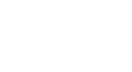 MIO: Memories In Orbit logo for Nintendo Switch
