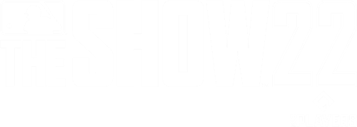 MLB The Show 22 logo for Nintendo Switch