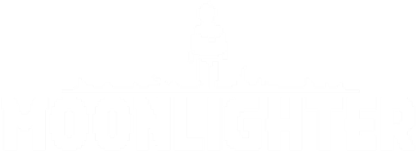 Moonlighter logo for Nintendo Switch