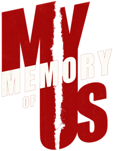 My Memory of Us logo for Nintendo Switch