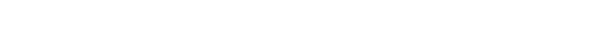No Man's Sky logo for Nintendo Switch