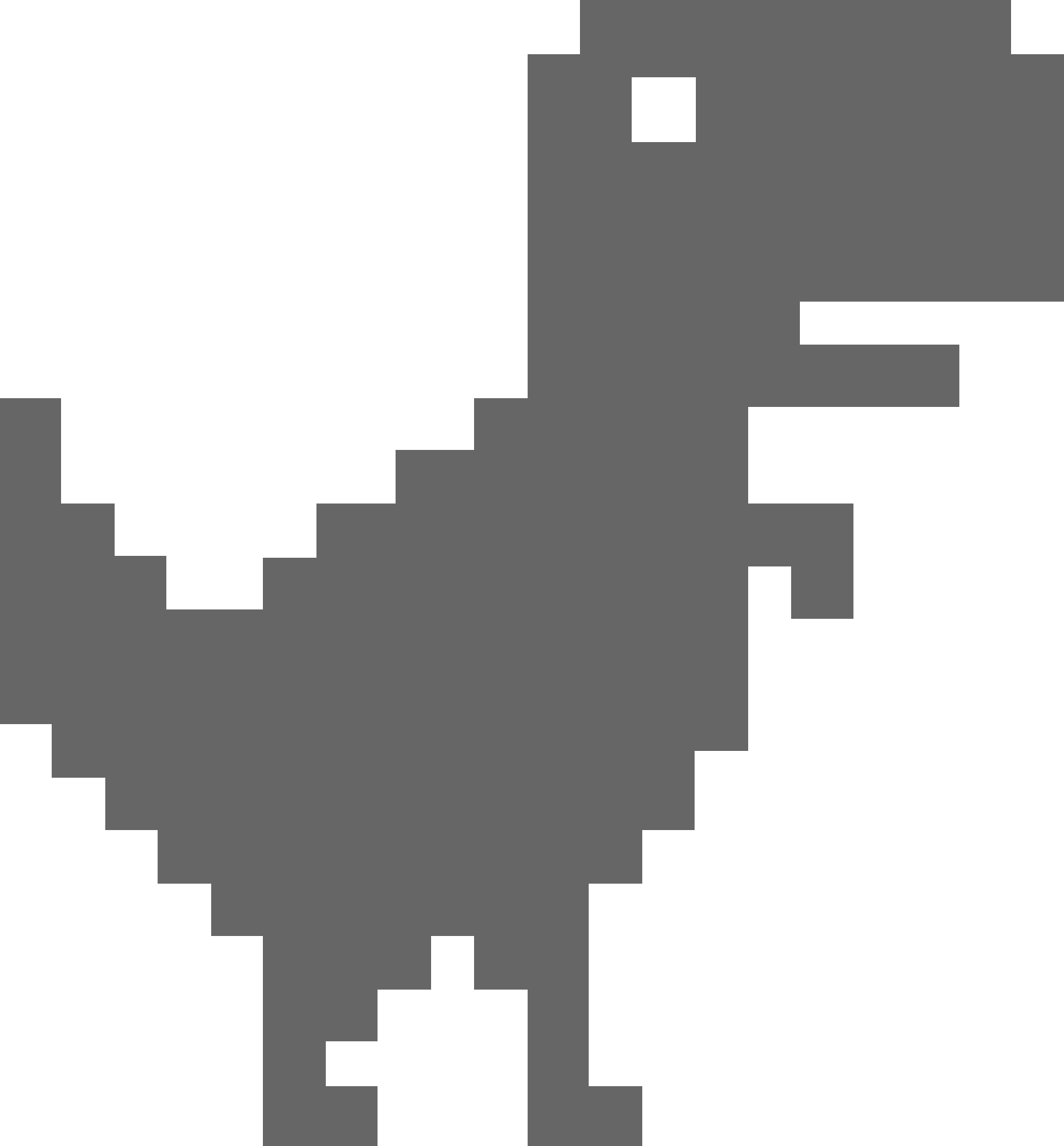 Paleo Pines: The Dino Valley logo for Nintendo Switch