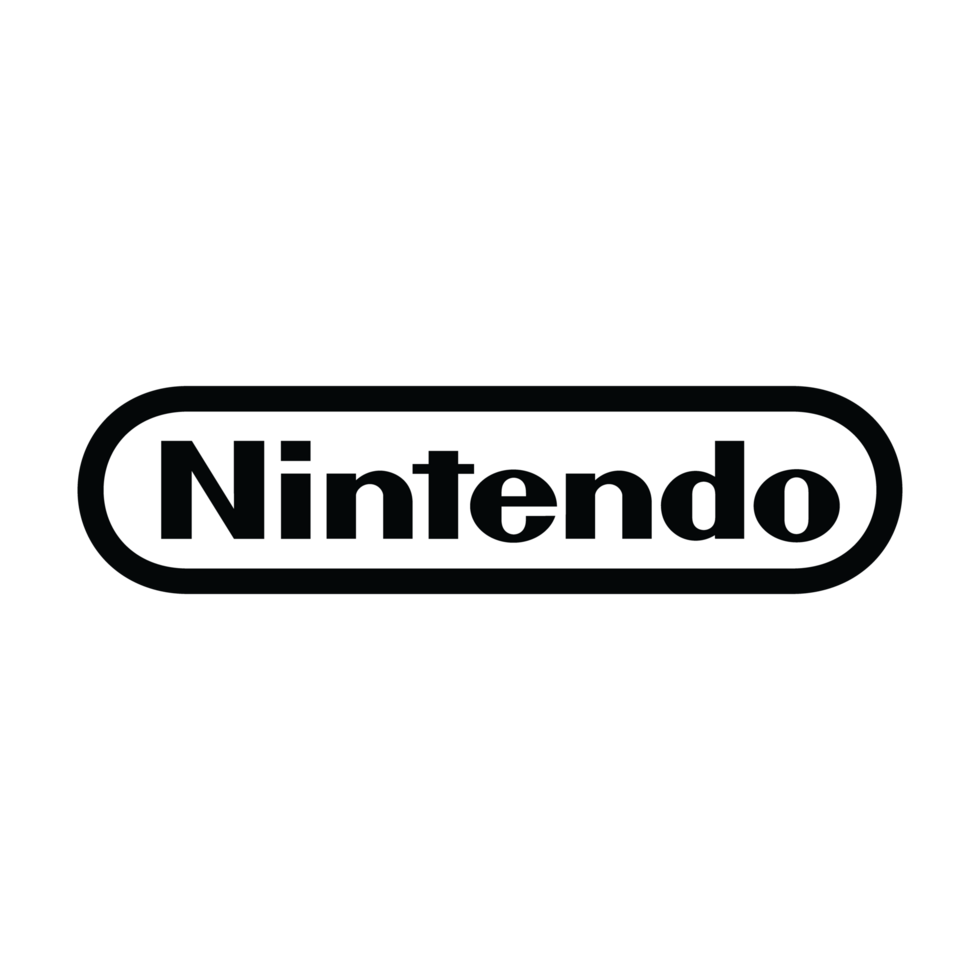 Prinny Presents NIS Classics Volume 2 logo for Nintendo Switch