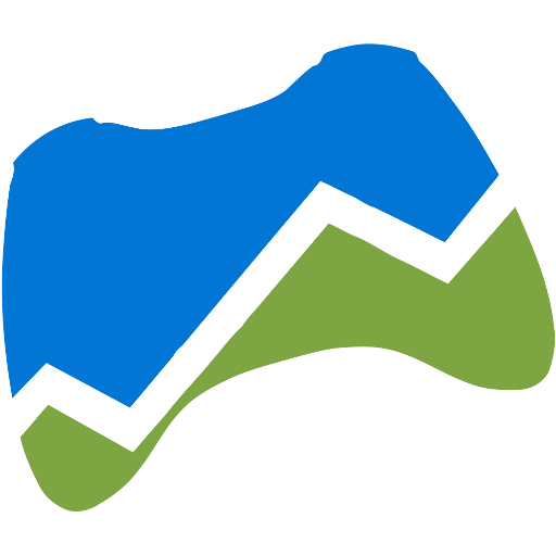 Reverie logo for Nintendo Switch