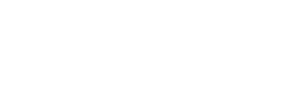 Sally Face logo for Nintendo Switch