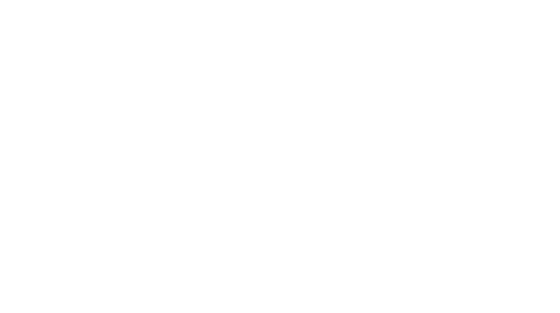 Saturnalia logo for Nintendo Switch